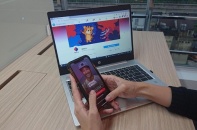 Home Credit và MSIG công bố hợp tác chiến lược 