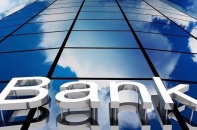 Credit Suisse: Giá cổ phiếu ngân hàng hiện còn rất rẻ, gọi tên 6 mã nổi bật