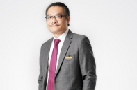 ABBANK: Điều chỉnh cơ cấu cho mục tiêu chuyển đổi