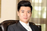 Con trai "bầu" Hiển sẽ tham gia Hội đồng quản trị SHB