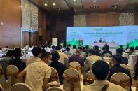 Quý I/2022: OCB đạt 836 tỷ đồng lợi nhuận trước thuế 