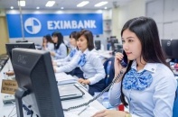 Bóc tách điểm nóng của Eximbank trước thềm đại hội cổ đông thường niên 2022