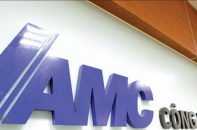 Sàn giao dịch nợ VAMC đã có 15.000 tỷ đồng giá trị hàng hóa