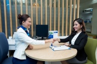 ACB phát hành 675 triệu cổ phiếu trả cổ tức 