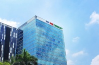 Moody"s giữ xếp hạng tín nhiệm của FE CREDIT ở mức ổn định