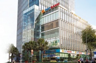 Dự phòng rủi ro tăng mạnh, VietBank báo lãi 6 tháng đầu năm tăng 19%