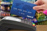 Giao dịch qua hệ thống chuyển mạch tài chính tăng 114% trong nửa đầu năm 2022