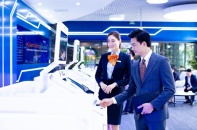 KienlongBank: Lợi nhuận quý II/2022 tăng gấp 2 lần so với cùng kỳ