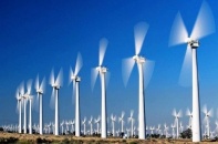 Điện Gia Lai báo lãi 228 tỷ đồng trước thuế, hoàn thành 57% kế hoạch năm