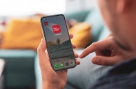 Trải nghiệm dịch vụ khách hàng liền mạch với tính năng FasConnect 