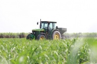 TTC Sugar báo lãi hơn 1.000 tỷ đồng trước thuế, quy mô tổng tài sản vượt tỷ USD
