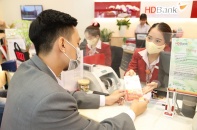 Doanh nghiệp giao dịch ngoại tệ online nhận thưởng tới 17 triệu đồng