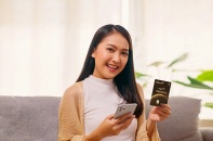 Cùng HDBank đặt vé máy bay giờ nào cũng rẻ