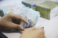 Lãi suất tăng tác động thế nào đến các kênh đầu tư?