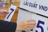 Gửi tiết kiệm ngân hàng nào được hưởng lãi suất cao nhất hiện nay?