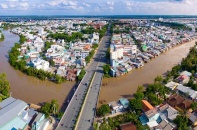 Tiền Giang đồng bộ triển khai bộ chỉ số DDCI 