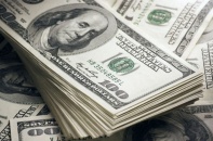 USD kịch trần, NHNN TP.HCM yêu cầu tăng cường kiểm tra các điểm thu đổi ngoại tệ
