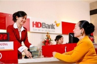 Chủ tịch HDBank thông tin liên quan về lãnh đạo ngân hàng lan truyền trên mạng xã hội