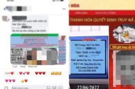 Công ty tài chính tiêu dùng và nỗi uẩn ức sau những lần “tai bay vạ gió”