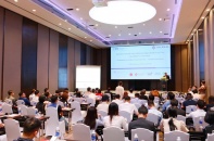 Validus Vietnam- IFC hợp tác hỗ trợ tài chính cho hoạt động kinh doanh chuỗi cung ứng 