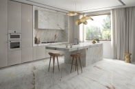 Vasta Stone: Thương hiệu tiên phong sản xuất đá nung kết tại Việt Nam 