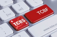 Lô trái phiếu 10.000 tỷ đồng tư vấn phát hành qua TCBS hoàn tất thanh toán lãi, gốc