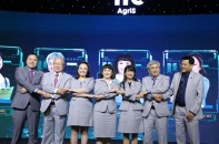  Lãnh đạo TTC AgriS hoàn tất mua 100% số lượng cổ phiếu đăng ký