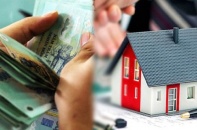 HoREA kiến nghị nới "chuẩn" tín dụng cho vay mua nhà