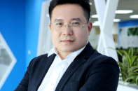Chủ tịch Fiin Group: Cần các kênh vốn khác hỗ trợ thị trường ngoài tín dụng ngân hàng