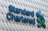 Standard Chartered dự báo tỷ giá giảm trong năm 2023 