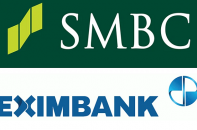 SMBC giảm tỷ lệ cổ phần tại Eximbank xuống 4,27%, triệu tập họp bất thường lần hai