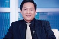 Saigonbank công bố thông tin bất thường về nhân sự HĐQT