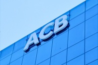 ACB đạt 17,1 nghìn tỷ đồng lợi nhuận trước thuế, kiểm soát nợ xấu dưới 1%