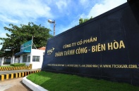 TTC AgriS hoàn thành 51% kế hoạch lợi nhuận trong 6 tháng nửa đầu niên độ