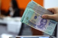 Áp lực lãi suất cao là rào cản đối với thị trường nhà ở 