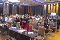 Loạt ngân hàng thay đổi nhân sự cấp cao trước mùa đại hội cổ đông 2023