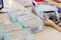 Ngân hàng nào đang có dư nợ cho vay bất động sản cao?