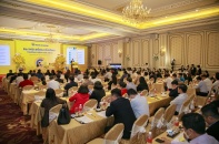 Nhiều ngân hàng chốt danh sách đại hội thường niên 2023 và chia cổ tức cao