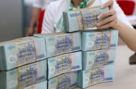 Sắp có gói tín dụng 120.000 tỷ đồng để phát triển nhà ở giá rẻ