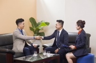 Sacombank chi nghìn tỷ tháo gỡ khó khăn về vốn cho doanh nghiệp