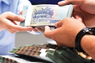 UOB: Ngân hàng Nhà nước có thể giảm thêm lãi suất trong quý II/2023