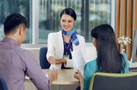 Lợi nhuận quý I đạt hơn 5.000 tỷ đồng, ACB tự tin với kế hoạch 2023