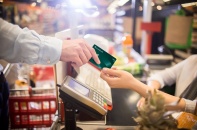 Mua sắm hoàn tiền: Giải pháp hiệu quả trong tiêu dùng thông minh
