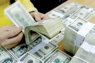 Quý I/2023, lượng kiều hối chuyển về TP.HCM đạt 2,119 tỷ USD