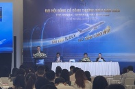 PNJ vượt cơn "gió ngược" để tăng trưởng