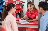  Home Credit và ZA Tech bắt tay hợp tác 