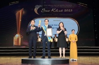 Công cụ giúp doanh nghiệp quản lý dòng tiền thông minh