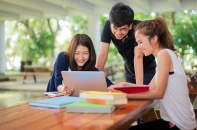 Chọn đúng thẻ tín dụng như có thêm người bạn tốt