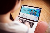 Mỗi năm ACB đầu tư 1.000 tỷ đồng cho chuyển đổi số
