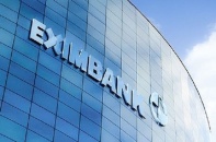 Eximbank lên tiếng về việc bà Đỗ Hà Phương bị miễn nhiễm chức Chủ tịch